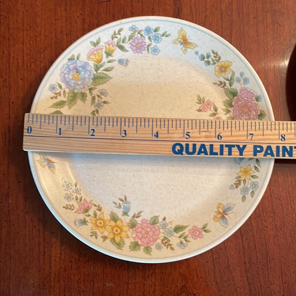 Sketchbook - Picture 2 of 3